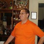 Abelardo Cano Contreras - @abelardocanocontreras - Instagram