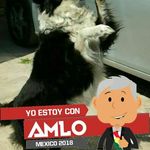 abelardo cano contreras - @abelardocanocontr - Instagram