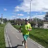 Abelardo Cano - @abelardo.cano0 - TikTok