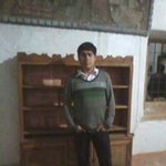Abelardo Cano Loayza - @abelardocano - Instagram