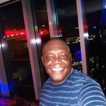 Abelardo Cano Orosco - @abelardocanoorosco - Instagram