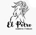 Abelardo Cano Ramos - Facebook