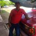 Abelardo Cañon - Facebook