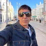 Abelardo Faura Cano - @lalofaura - Instagram