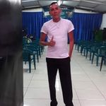 Abelardo Ramón Tellez Cano - @abelardo_tellez - Instagram