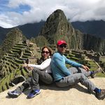Abelardo Rivera Cano - @abelardoriveracano - Instagram