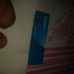 Abelardoo Cano - Facebook