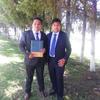Cano Abelardo - @canoabelardo - TikTok