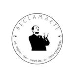 José Abelardo Cano Bedoya - @abelardo_cano_declamador - Instagram