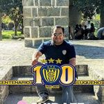 Rodney Abelardo Cano Villalba - @canovillalba - Instagram