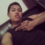 Abelardo - @abelardocantu - Instagram