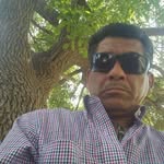 abelardo cantu - @abelardo_cantu - Instagram