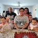 Abelardo Cantu - Facebook