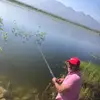 Abelardo Cantu - @abelardo.cantu6 - TikTok