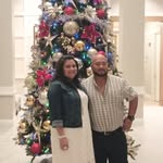 Abelardo Cantu - @abelcantu8245 - Instagram