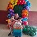 Abelardo Cantu - Facebook