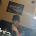 Abelardo Cantu - Facebook