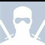 Abelardo Cantu - @abelardo.cantu - Instagram
