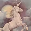 Abelardo Cantú - @abelardo.cant - TikTok