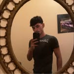 Abelardo Cantu - @abelardo.cantu.9484 - Instagram