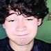 Abelardo Cantu - Facebook