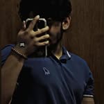 Abelardo Cantu - @abelardocant - Instagram