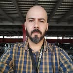 Abelardo Cantu Aldape - @wes82b - Instagram