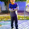 Abelardo Cantu - @abelardo_cantu82 - TikTok