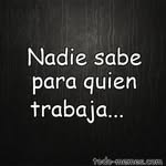 Abelardo Cantun - @abelardocantun - Instagram