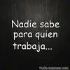 Abelardo Cantun - @abelardocantun - TikTok