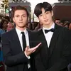 AbelardoCantú - @ahmadtax077 - TikTok