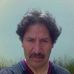 Abelardo Augusto Padilla Carrillo - Facebook