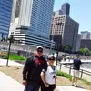 Abelardo Carrillo773 - @abelardocarrillo7 - TikTok
