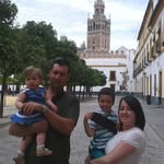 Abelardo Carrillo - @abecarrillo10 - Instagram