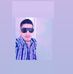 Abelardo Carrillo - Facebook