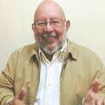 abelardo carrillo - @corremundo1894 - Instagram