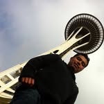 Abelardo Carrillo - @abelardo.carrillo.16 - Instagram