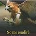 Abelardo Carrillo - Facebook