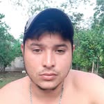 Abelardo Carrillo - @abelardo.carrillo.758 - Instagram