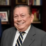 Abelardo Carrillo - @abecarza - Instagram