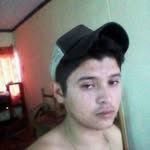 abelardo carrillo - @abelardocarri - Instagram