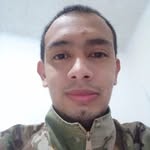 Abelardo Carrillo - @carrilloarcela - Instagram