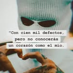 Abelardo Carrillo - @abelardo_carrillo - Instagram