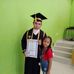 Abelardo Carrillo - Facebook
