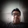 Abelardo Carrillo - @abelardo.carrillo7 - TikTok