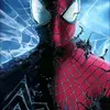 Abelardo Carrillo - @abelardo.carrillo1 - TikTok