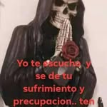 Abelardo Carrillo - @abelardocarrilloche40 - Instagram