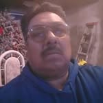 Abelardo Carrillo - @carrilloabelardo004 - Instagram