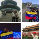 Abelardo Carrillo Allocca - @abelardocarrillo4 - Instagram