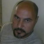 Abelardo Carrillo Alvarez - @abelardocarrilloalvarez - Instagram